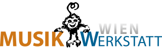 MusikWerkstattLogo