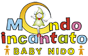 mondoIncantatoLogo