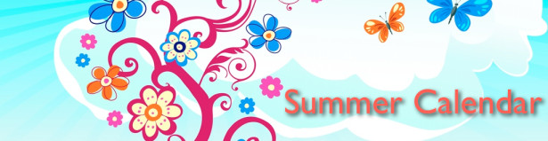 summer-2011-calendar-jpegs-001