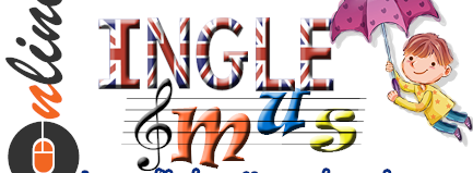 InglemusOnline_logo_2