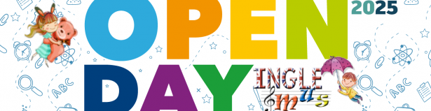 20250909_OpenDayBannerShort