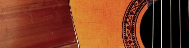 Chitarra